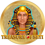 RTP CQ9 sadabet138