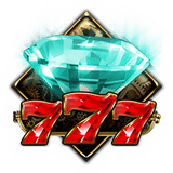 RTP CQ9 sadabet138