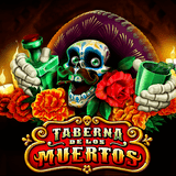 RTP habanero sadabet138