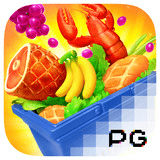 RTP pgsoft sadabet138
