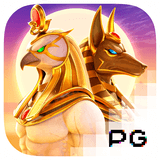 RTP pgsoft sadabet138