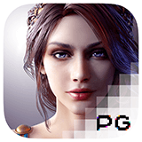 RTP pgsoft sadabet138