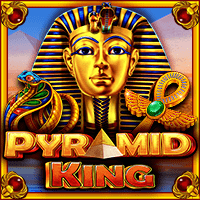 RTP pragmatic sadabet138
