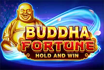 RTP quickspin sadabet138