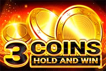 RTP quickspin sadabet138