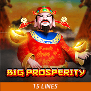 RTP spadegaming sadabet138