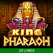RTP spadegaming sadabet138
