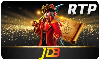 jdb sadabet138