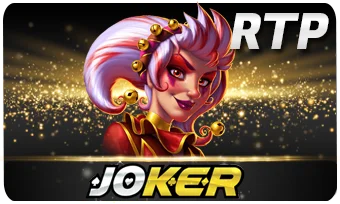 Joker sadabet138